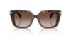 Picture of Michael Kors Sunglasses MK2275BU