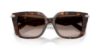 Picture of Michael Kors Sunglasses MK2275BU