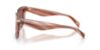 Picture of Michael Kors Sunglasses MK2275BU
