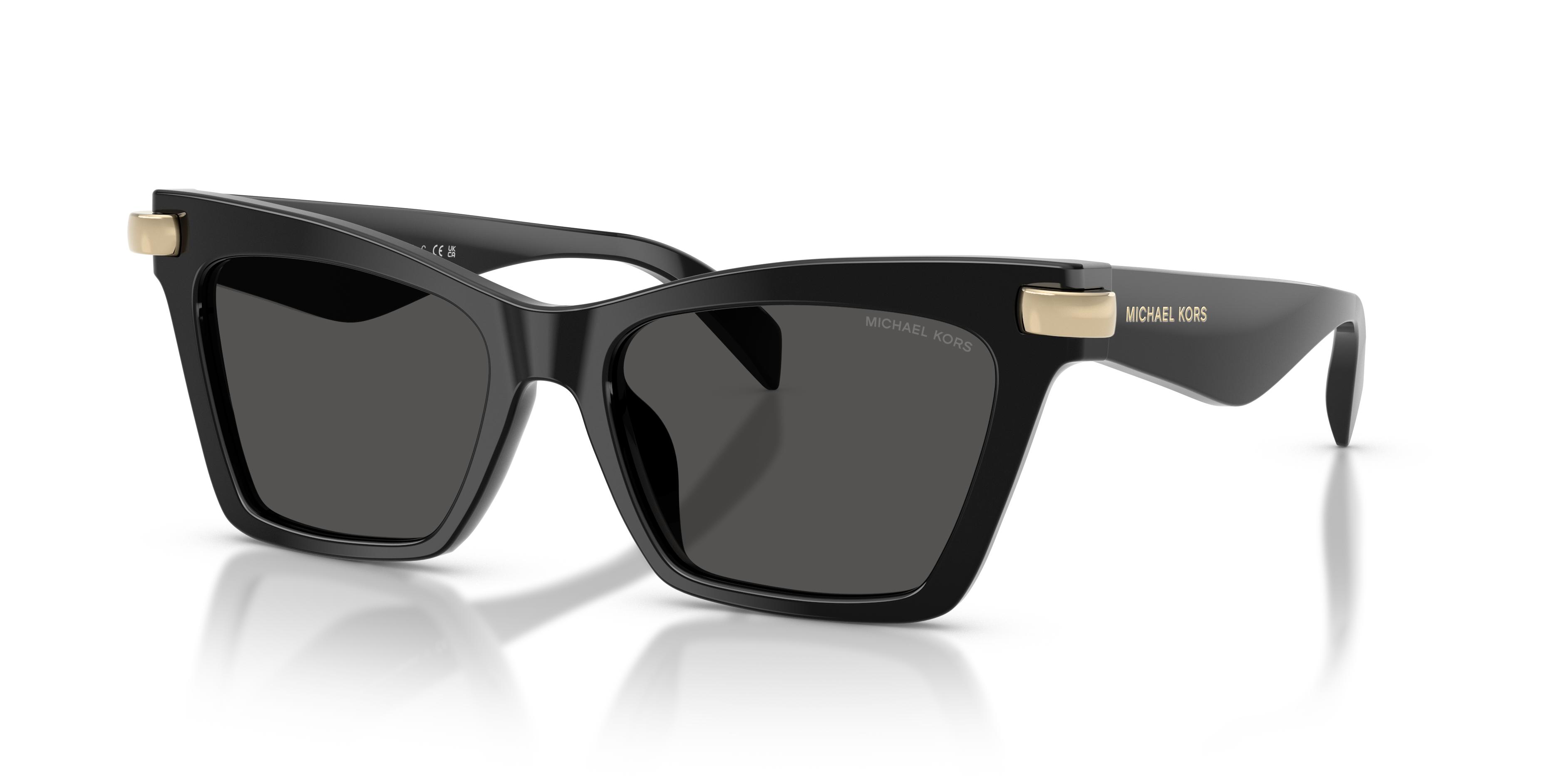 Picture of Michael Kors Sunglasses MK2276U