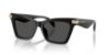 Picture of Michael Kors Sunglasses MK2276U