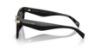 Picture of Michael Kors Sunglasses MK2276U