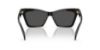 Picture of Michael Kors Sunglasses MK2276U