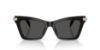 Picture of Michael Kors Sunglasses MK2276U