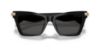 Picture of Michael Kors Sunglasses MK2276U