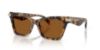 Picture of Michael Kors Sunglasses MK2276U