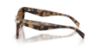 Picture of Michael Kors Sunglasses MK2276U