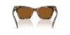 Picture of Michael Kors Sunglasses MK2276U