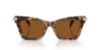 Picture of Michael Kors Sunglasses MK2276U