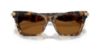 Picture of Michael Kors Sunglasses MK2276U
