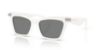 Picture of Michael Kors Sunglasses MK2276U