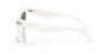 Picture of Michael Kors Sunglasses MK2276U