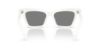 Picture of Michael Kors Sunglasses MK2276U