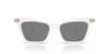 Picture of Michael Kors Sunglasses MK2276U
