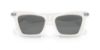 Picture of Michael Kors Sunglasses MK2276U