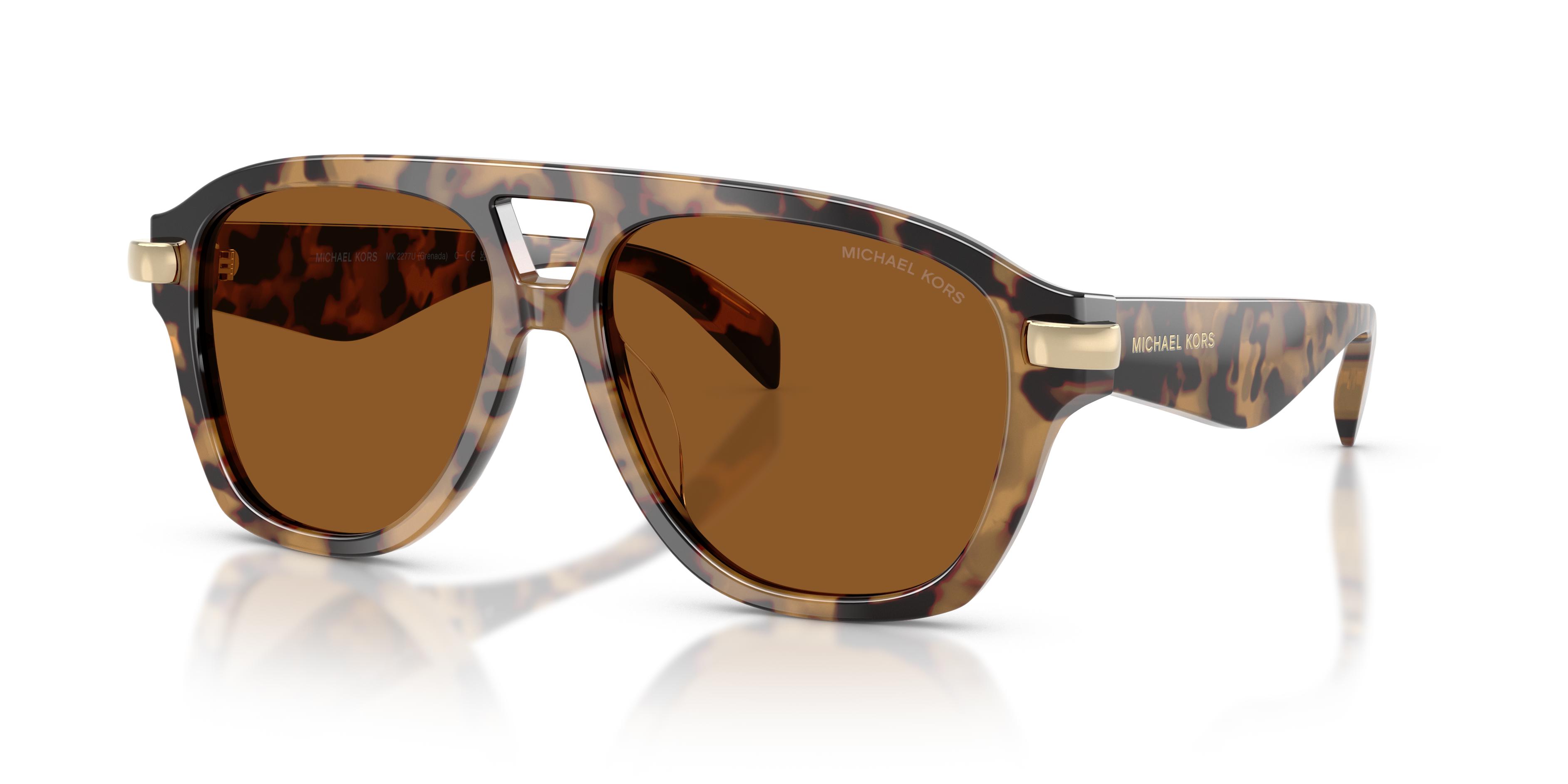 Picture of Michael Kors Sunglasses MK2277U