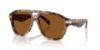 Picture of Michael Kors Sunglasses MK2277U