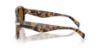 Picture of Michael Kors Sunglasses MK2277U