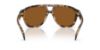 Picture of Michael Kors Sunglasses MK2277U