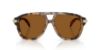 Picture of Michael Kors Sunglasses MK2277U