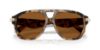 Picture of Michael Kors Sunglasses MK2277U