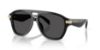 Picture of Michael Kors Sunglasses MK2277U