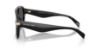 Picture of Michael Kors Sunglasses MK2277U