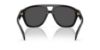 Picture of Michael Kors Sunglasses MK2277U