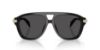 Picture of Michael Kors Sunglasses MK2277U