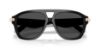 Picture of Michael Kors Sunglasses MK2277U