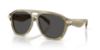Picture of Michael Kors Sunglasses MK2277U