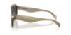 Picture of Michael Kors Sunglasses MK2277U