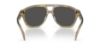 Picture of Michael Kors Sunglasses MK2277U