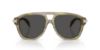 Picture of Michael Kors Sunglasses MK2277U