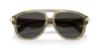 Picture of Michael Kors Sunglasses MK2277U