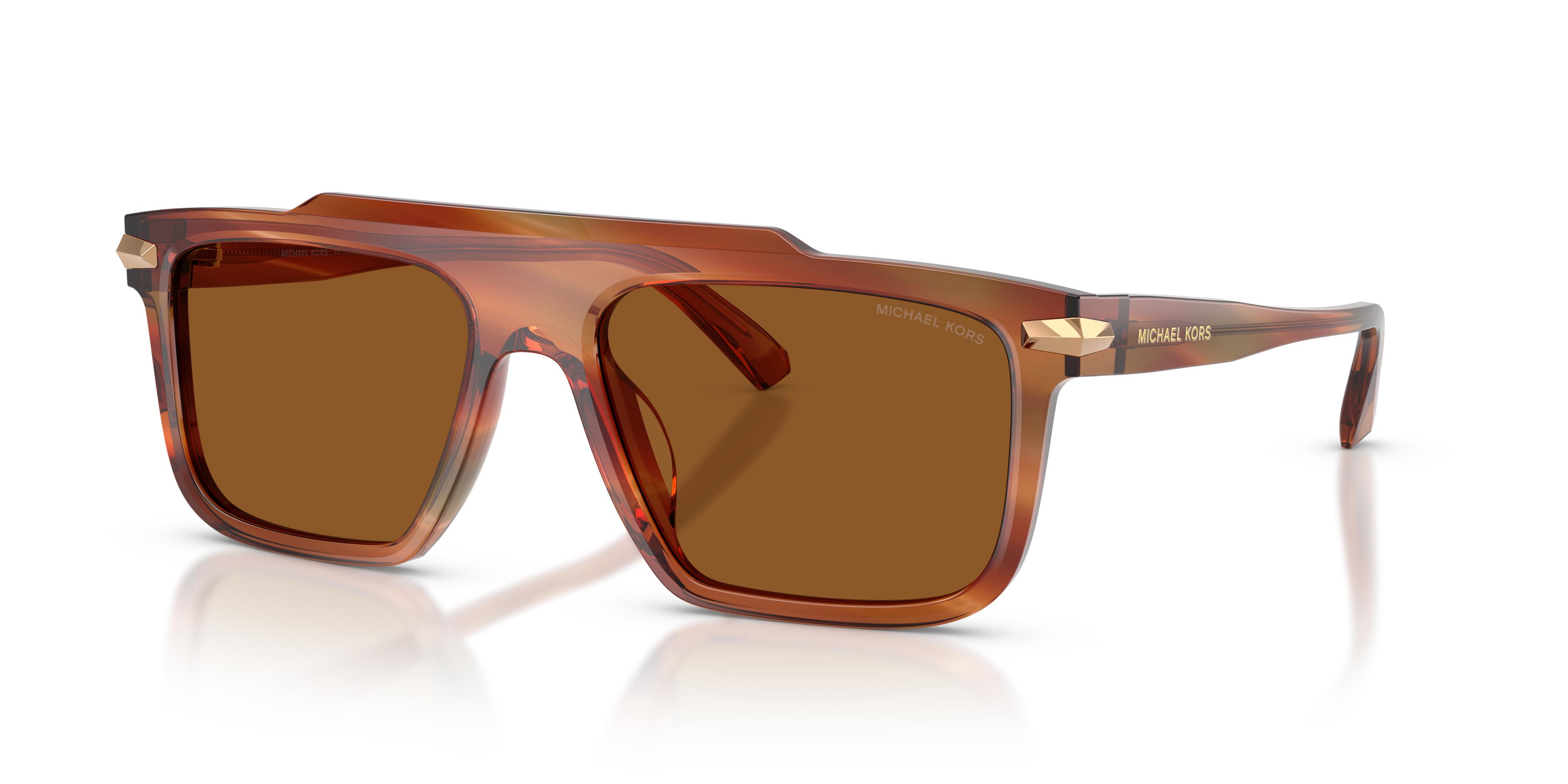 Picture of Michael Kors Sunglasses MK2278U