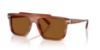 Picture of Michael Kors Sunglasses MK2278U