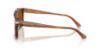 Picture of Michael Kors Sunglasses MK2278U