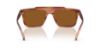 Picture of Michael Kors Sunglasses MK2278U