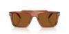 Picture of Michael Kors Sunglasses MK2278U