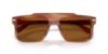 Picture of Michael Kors Sunglasses MK2278U