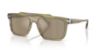 Picture of Michael Kors Sunglasses MK2278U