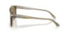 Picture of Michael Kors Sunglasses MK2278U