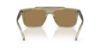 Picture of Michael Kors Sunglasses MK2278U