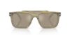 Picture of Michael Kors Sunglasses MK2278U