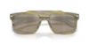 Picture of Michael Kors Sunglasses MK2278U