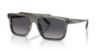 Picture of Michael Kors Sunglasses MK2278U