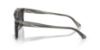 Picture of Michael Kors Sunglasses MK2278U