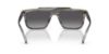 Picture of Michael Kors Sunglasses MK2278U