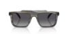 Picture of Michael Kors Sunglasses MK2278U